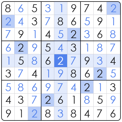 sudoku 17 clues