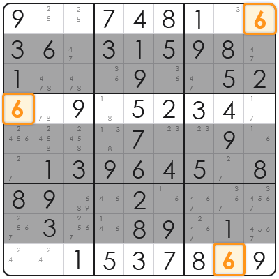 jason linhart sudoku