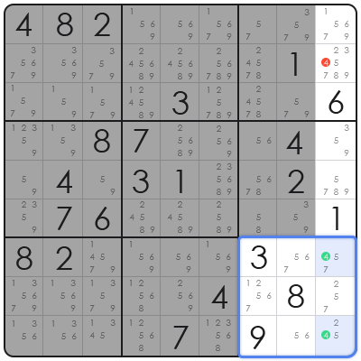 sudoku games without ads