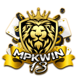 medium sudoku new york times
