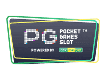 pointing pairs sudoku
