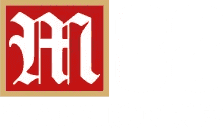 how do you play sudoku video
