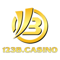 sudoku answers for today
