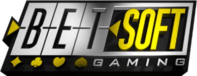 sudoku online for kids
